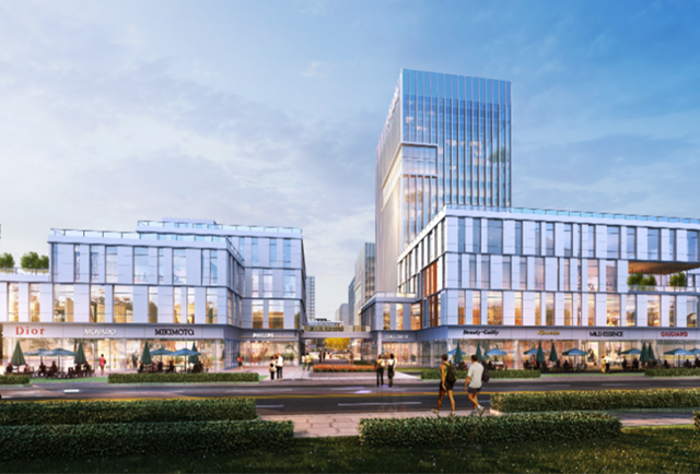 铁岭诸暨二手房