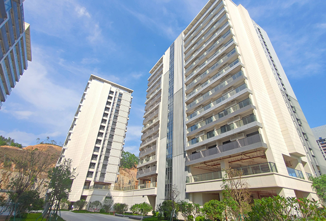 铁岭肥西县房产信息网官网