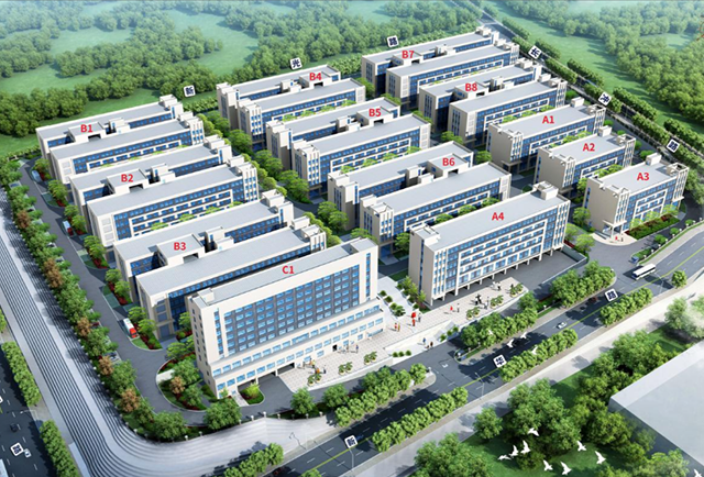 铁岭建德房产网