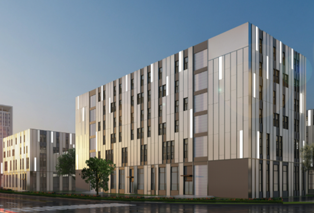 铁岭抚州住宅与房地产信息网