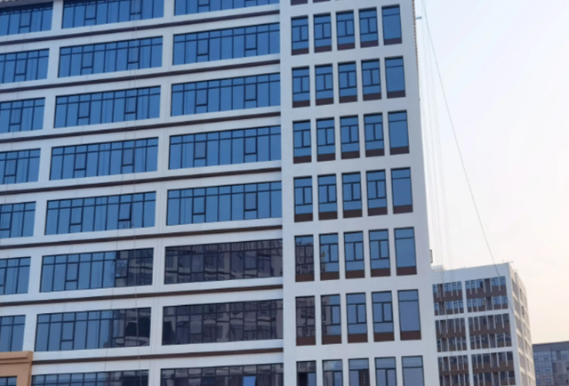 铁岭仙桃市房产信息网