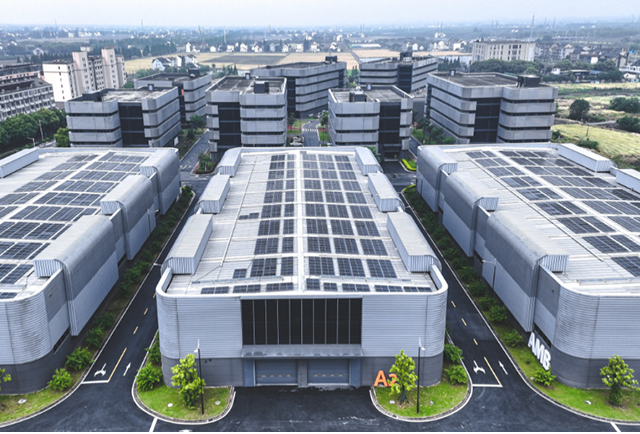 铁岭泗县房产网