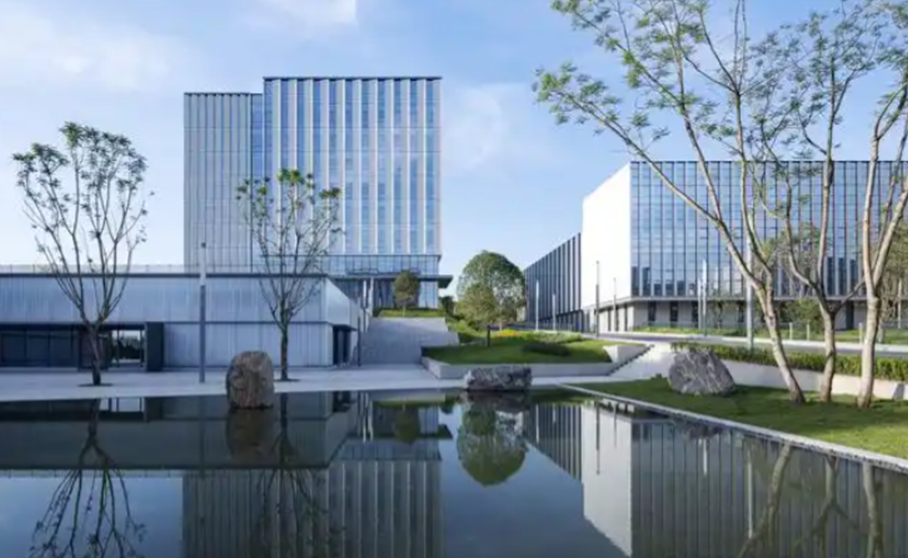 铁岭昔阳二手房