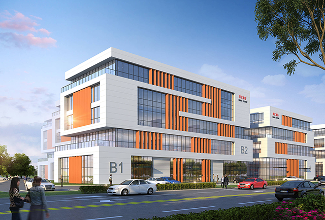 铁岭昔阳二手房