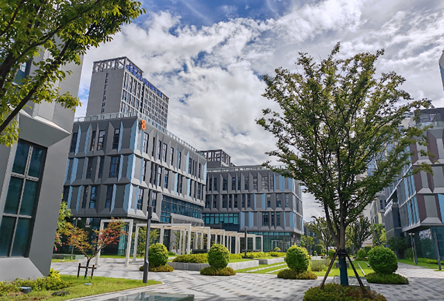 铁岭遵义房产信息网